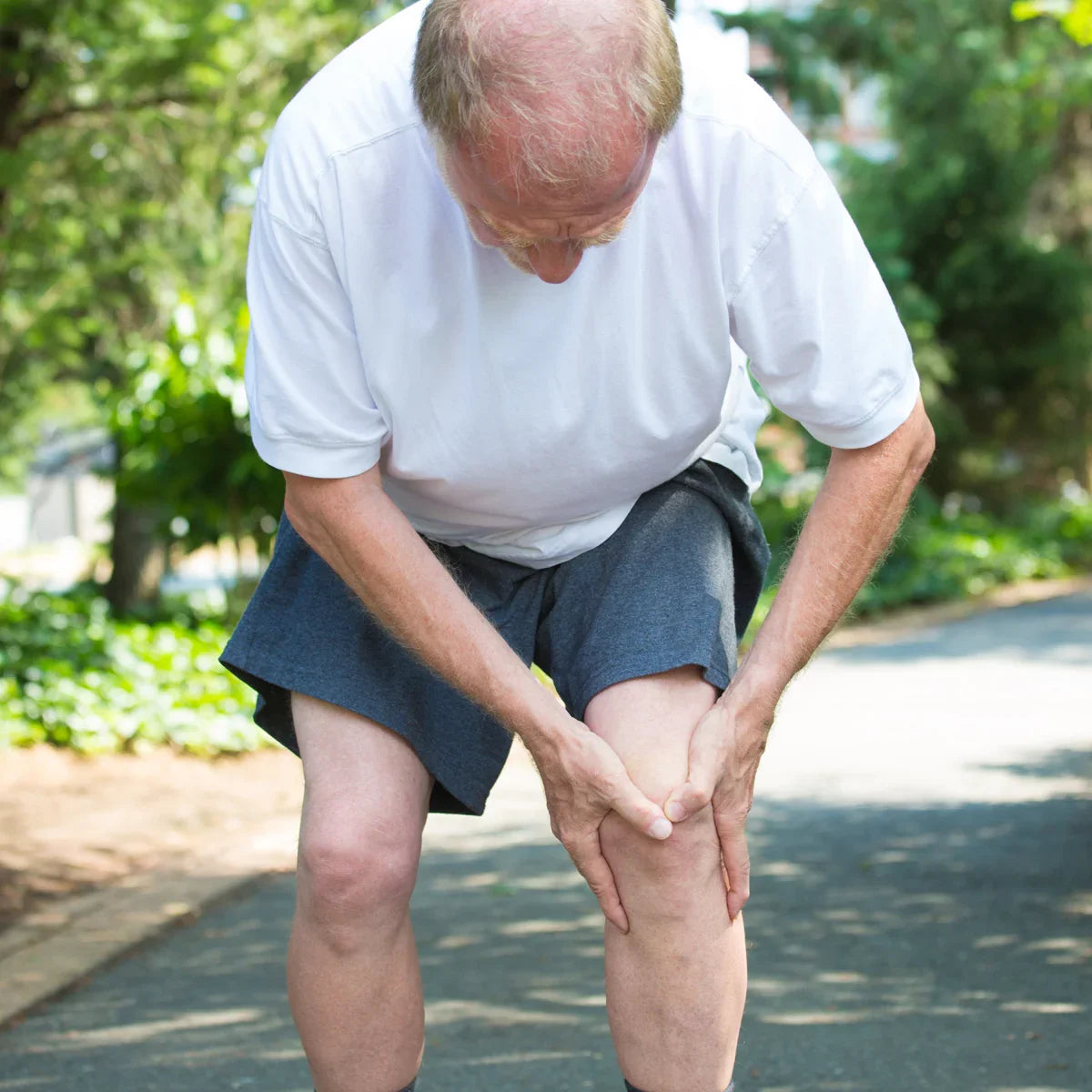 MANNAFLEX Joint & Muscle Pain relief Healing spray • 100 ml - Mannavita