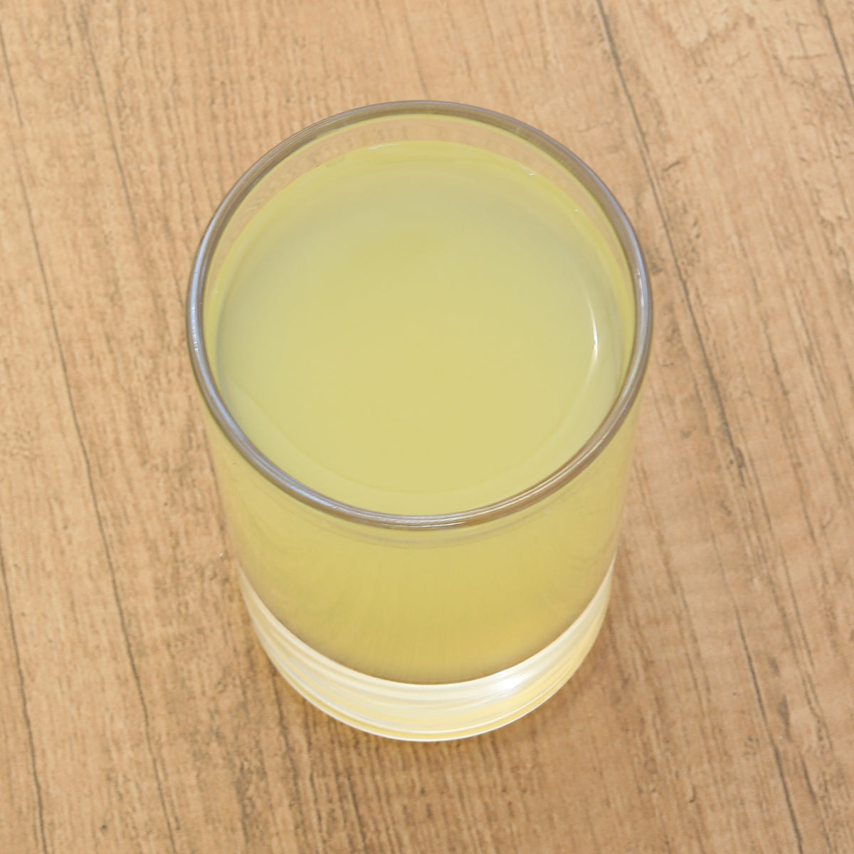 Mannavita Kolostrum tekuté • 120 ml