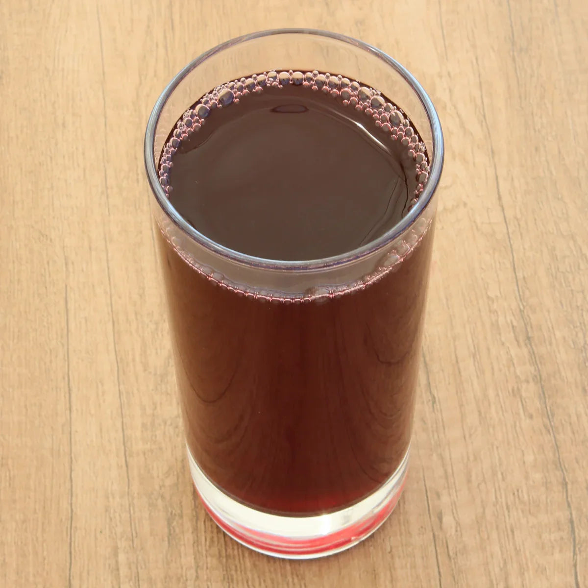 Mannavita Cranberry 100% pure pressed juice • 500 ml - Mannavita