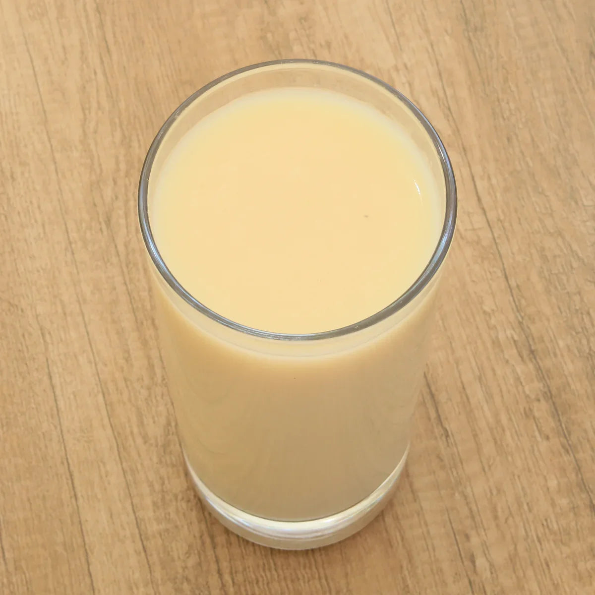 Mannavita Graviola 100% pure pressed purée • 500 ml - Mannavita