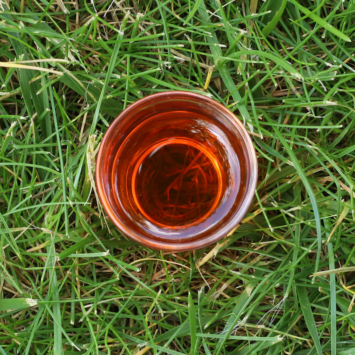 Mannavita maďarský za studena lisovaný olej zo semien rakytníka • 40 ml