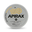 APIRAX Bee Venom Cream • 100 ml - Mannavita