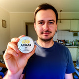 APIRAX Krém s včelím jedom • 100 ml