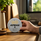 APIRAX Krém s včelím jedom • 100 ml