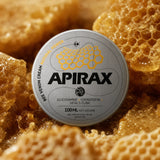 APIRAX Krém s včelím jedom • 100 ml
