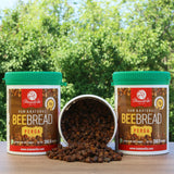 Mannavita 100 % včelí chlieb • 250 g