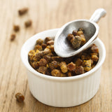 Mannavita 100 % včelí chlieb • 250 g