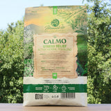CALMO aktívna bylinná čajová zmes na zmiernenie stresu • 80g
