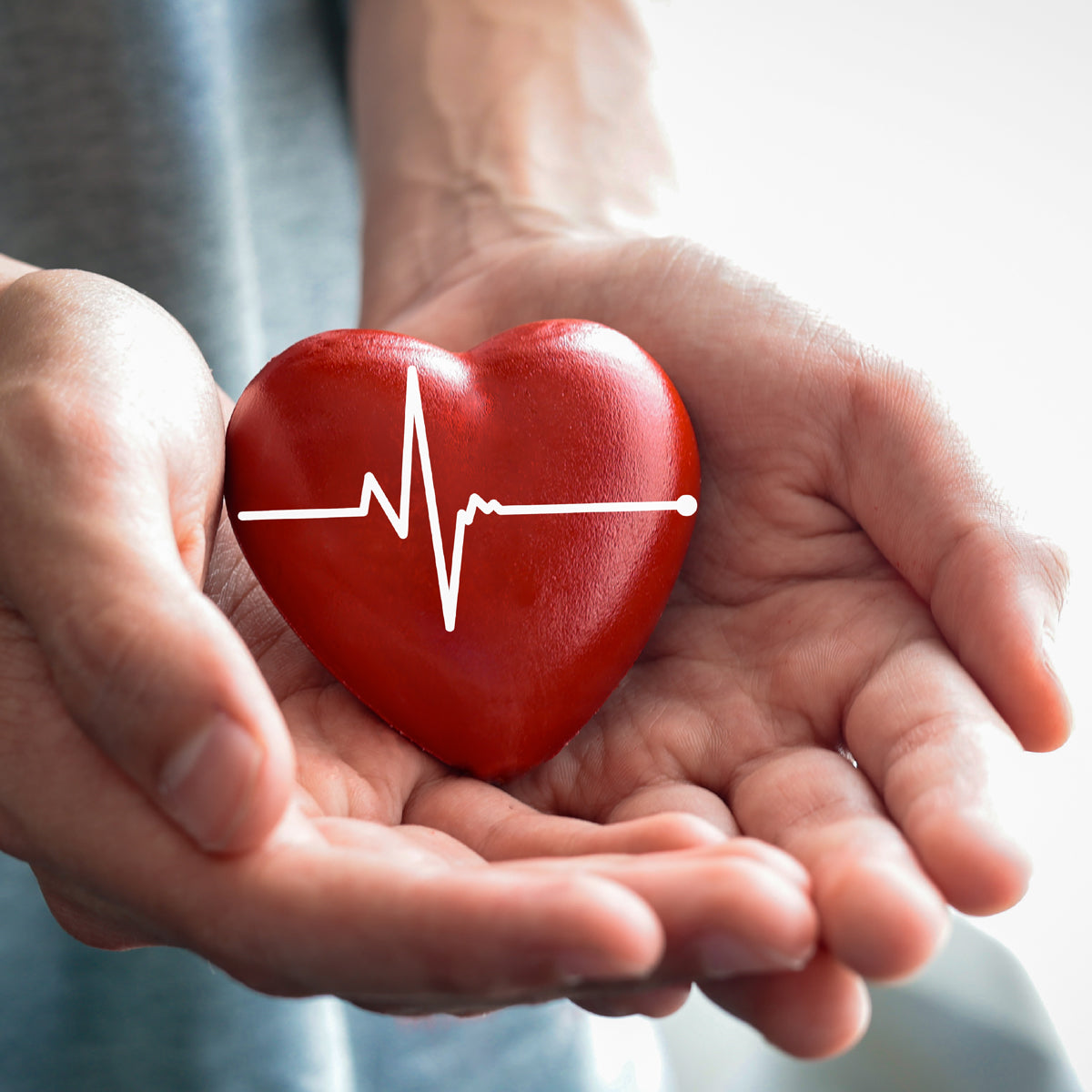 CARDIOZIN aktívna bylinná čajová zmes na normalizáciu krvného tlaku • 80g