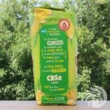 Čaj yerba maté CBSé • Citrón - Limón • 500 g