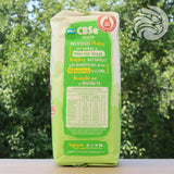 Čaj CBSé yerba maté • Silueta • 500 g