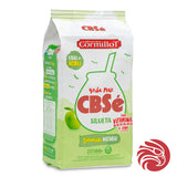 Čaj CBSé yerba maté • Silueta • 500 g