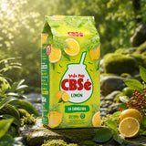 CBSé čaj yerba maté • Citrón – Limón • 500 g