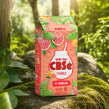 CBSé čaj yerba maté • Citrón – Limón • 500 g