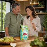 CBSé čaj yerba maté • Citrón – Limón • 500 g