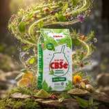 CBSé čaj yerba maté • Citrón – Limón • 500 g