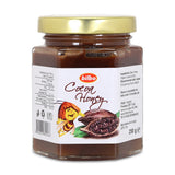 Bilbo surový kakaový med • 250 g