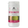 Mannavita Milk Thistle + Wheatgrass + Chlorella + Lucuma • 200 g - Mannavita