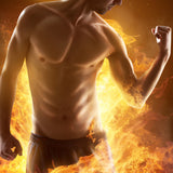 ENDOQIN manpower forte • 90 kapsúl