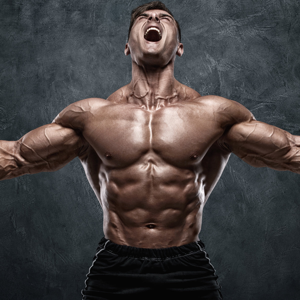 ENDOQIN manpower forte • 90 kapsúl