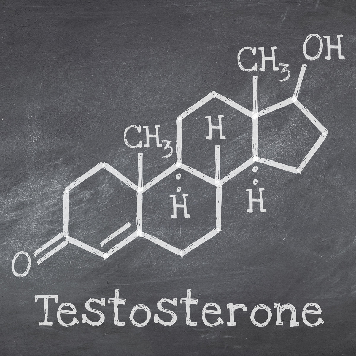 ENDOQIN manpower forte • 90 kapsúl