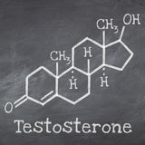 ENDOQIN manpower forte • 90 kapsúl