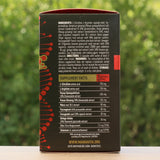 ENDOQIN manpower forte • 90 kapsúl