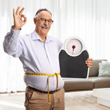 FITSLIM Aktívna bylinná čajová zmes na podporu chudnutia • 80g