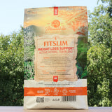 FITSLIM Aktívna bylinná čajová zmes na podporu chudnutia • 80g