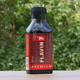 Flavin7 Prémiový bioflavonoidový komplex • 7 x 100 ml