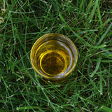 Mannavita maďarský za studena lisovaný ľanový olej • 250 ml