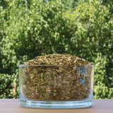 HEPAVITAL Detox pečene aktívna bylinná čajová zmes • 80g