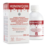 Sirup Huminiqum • 250 ml