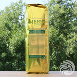 Liebig Original čaj yerba maté • Vyrobené so stonkami • 500 g
