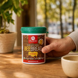 Mannavita 100 % včelí chlieb • 250 g