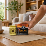 Mannavita Premium Materská Kašička • 2,5% 10-HDA, 100g