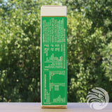 Manukové medové pastilky s propolisom • 15 ks.