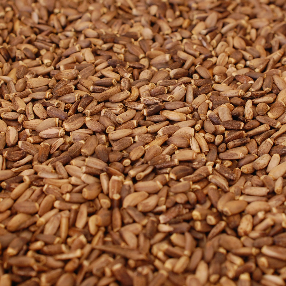 Mannavita maďarský za studena lisovaný olej zo semien pestreca mariánskeho • 250 ml