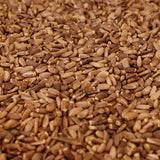 Mannavita maďarský za studena lisovaný olej zo semien pestreca mariánskeho • 250 ml