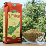 Playadito yerba mate • Vyrobená DESPALADA • 500 g