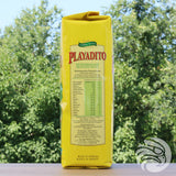 Playadito čaj yerba maté • s obsahom stoniek • 500 g