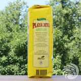 Playadito čaj yerba maté • s obsahom stoniek • 500 g