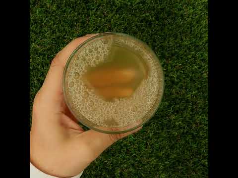 Mannavita Aloe vera, 100% čistá lisovaná šťava • 1000 ml