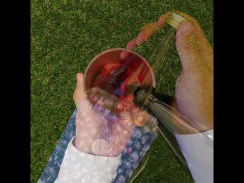 Mannavita Arónia, 100% čistá lisovaná šťava • 1000 ml