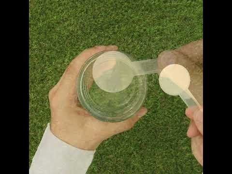 Mannavita Multi Collagen prášok • Bez príchute • 450g