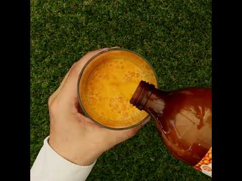 Mannavita Rakytníková, 100% čistá lisovaná pyré • 500 ml