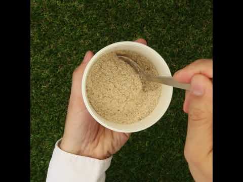 COLONUM prášok na čistenie čriev a obnovu črevnej mikroflóry • 180g