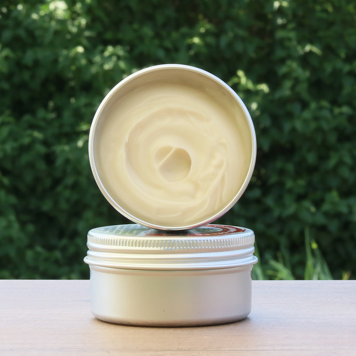 Proctan krém na hemoroidy • 50 ml