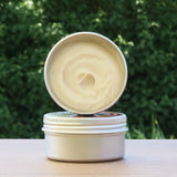 Proctan krém na hemoroidy • 50 ml