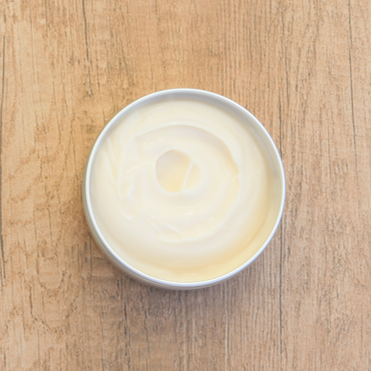 Proctan krém na hemoroidy • 50 ml